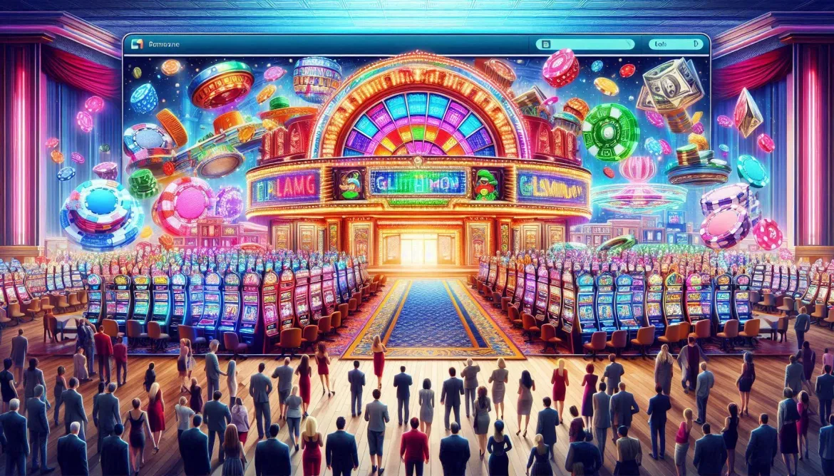 Casino Rostock